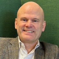 Tor Sjödin