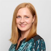 Svetlana Freiberga