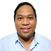 Froilan Aldrin Lopez
