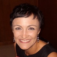 Jennifer Gose