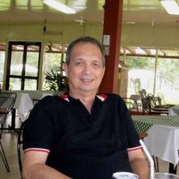 Florendo Umali