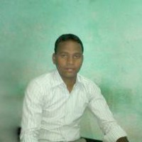 Kiran Kumar