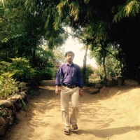 Devisingh Rajput