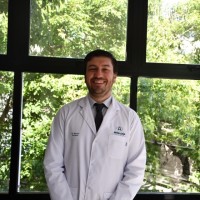 Nicolás Quintana