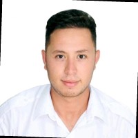 Soufian Androuss