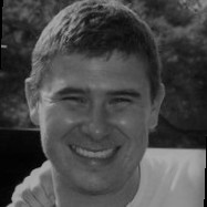 Jaco Louw
