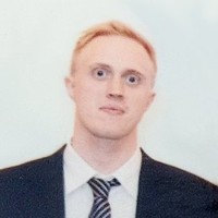 Mikael Hansson