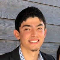 Osvaldo Lopez