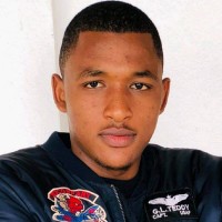 Thierno Mamadou Saliou Diallo