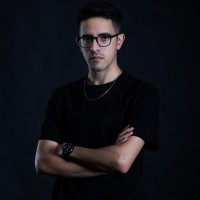 Luciano Riopa