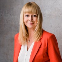 Monika Beitsch