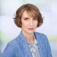 Jennifer D. Ward