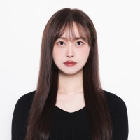 송현지