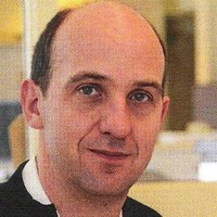 Carl Accou