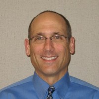 Dan Hartley