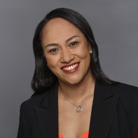 Liana Nio