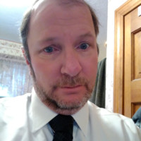 Rob Howe