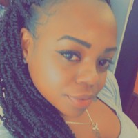Dalisa Rountree