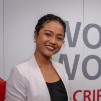 Shevonne Metivier