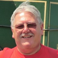 Larry Niemchak