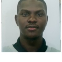 Idris Ariyo