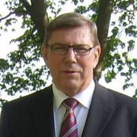 Erik Palsbo