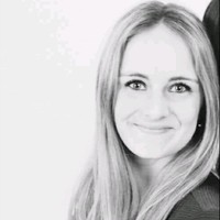 Milou Janssen