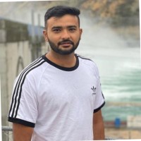 varun kumar