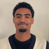 Mathis KPENOU