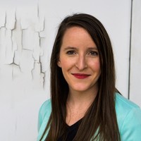 Lacey Brummer