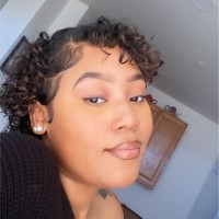 Janiya Jones