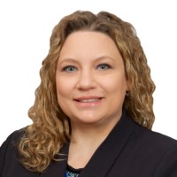 Jennifer Yackel