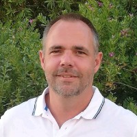 Werner Vermeulen
