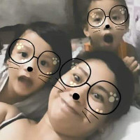 Victoria Gamol