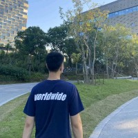 崔成明
