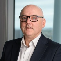 Paul Mccarthy