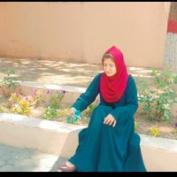 Fatima Fazal Abbasi