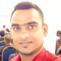Dinesh Rathnayaka