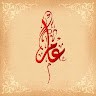Amer SALEM