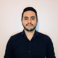 Esteban Guerrero Fajardo
