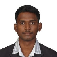 SATHISH KUMAR