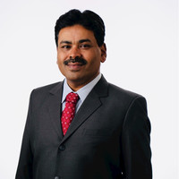 Siva Kumar