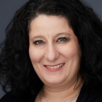 Tina Rupp