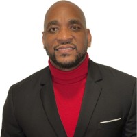 Octavio Foster