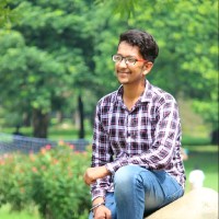 Prince Mittal