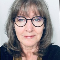 Brenda Oleschuk