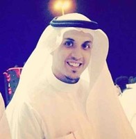 Ibrahim Khalil