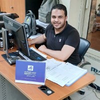Mohamed S.