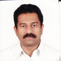 Roy Jacob