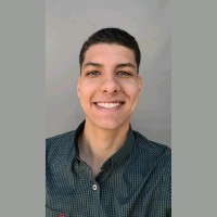 Marcelo Maximiano